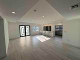 3056 14th Avenue - Photo 3