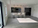 3056 14th Avenue - Photo 4