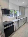 3056 14th Avenue - Photo 5