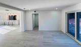 3056 14th Avenue - Photo 6