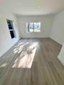 3056 14th Avenue - Photo 8
