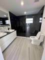 3056 14th Avenue - Photo 9