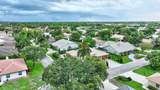4610 Bucida Road - Photo 58