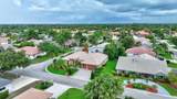4610 Bucida Road - Photo 59