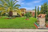 4610 Bucida Road - Photo 60