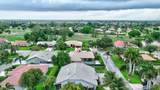 4610 Bucida Road - Photo 61