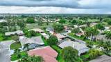 4610 Bucida Road - Photo 62