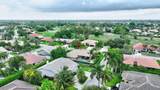 4610 Bucida Road - Photo 63