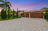 4610 Bucida Road - Photo 64