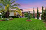4610 Bucida Road - Photo 65
