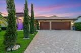 4610 Bucida Road - Photo 66