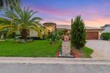 4610 Bucida Road - Photo 67