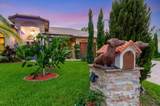 4610 Bucida Road - Photo 68