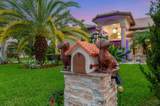 4610 Bucida Road - Photo 69