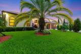 4610 Bucida Road - Photo 70