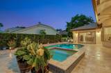 4610 Bucida Road - Photo 71