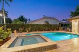 4610 Bucida Road - Photo 72