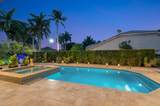 4610 Bucida Road - Photo 73