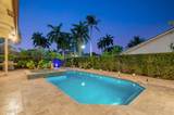 4610 Bucida Road - Photo 74