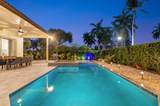 4610 Bucida Road - Photo 75