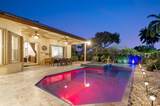 4610 Bucida Road - Photo 76