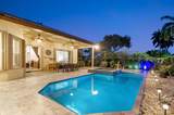4610 Bucida Road - Photo 77