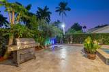 4610 Bucida Road - Photo 78