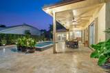 4610 Bucida Road - Photo 79