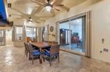 4610 Bucida Road - Photo 80