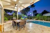 4610 Bucida Road - Photo 81
