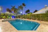 4610 Bucida Road - Photo 82