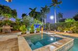 4610 Bucida Road - Photo 83