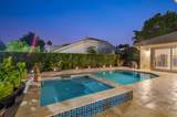 4610 Bucida Road - Photo 84