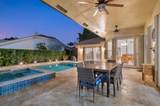4610 Bucida Road - Photo 85