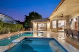 4610 Bucida Road - Photo 86