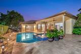 4610 Bucida Road - Photo 87