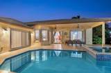 4610 Bucida Road - Photo 88