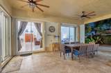 4610 Bucida Road - Photo 89