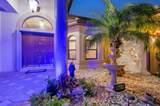 4610 Bucida Road - Photo 90