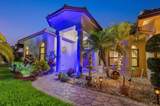 4610 Bucida Road - Photo 91