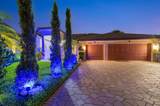 4610 Bucida Road - Photo 92