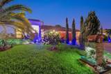 4610 Bucida Road - Photo 93