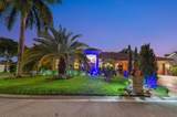 4610 Bucida Road - Photo 94