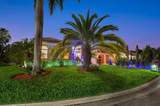 4610 Bucida Road - Photo 95