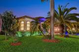 4610 Bucida Road - Photo 96
