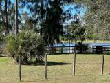 5775 Reynolds Road - Photo 10