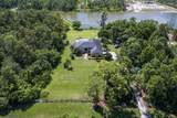 5775 Reynolds Road - Photo 2