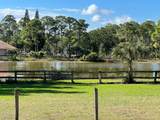 5775 Reynolds Road - Photo 4
