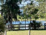 5775 Reynolds Road - Photo 5