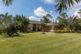 5775 Reynolds Road - Photo 6